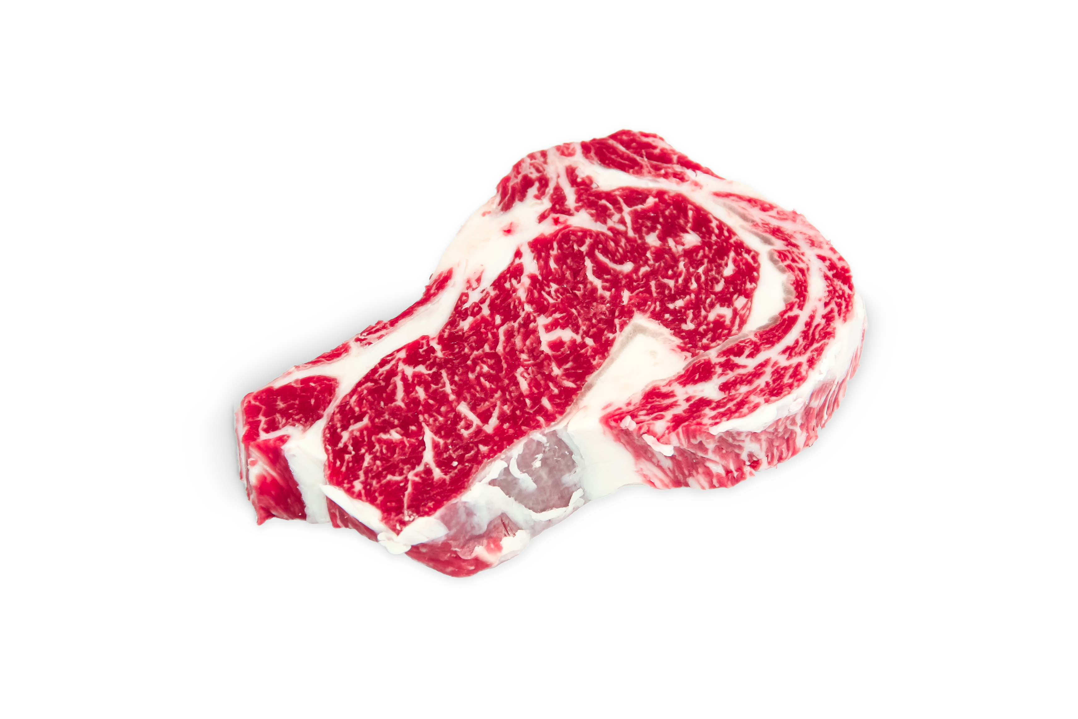 new_york_steak_213.png