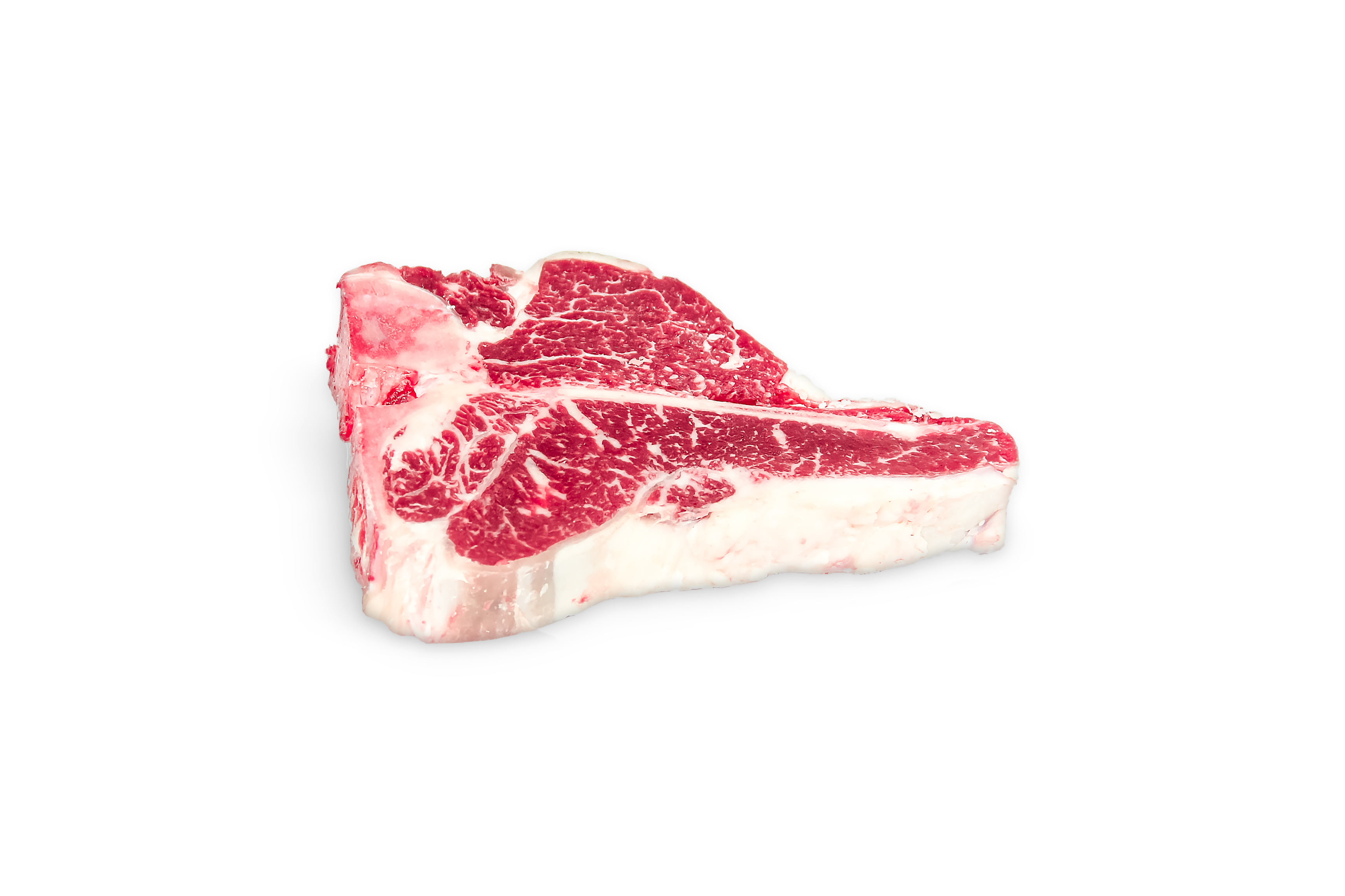 porter_house_steak_077.png